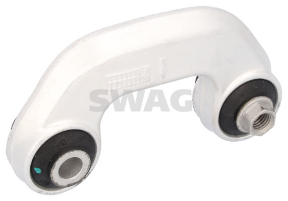 SWAG Stange/Strebe, Stabilisator